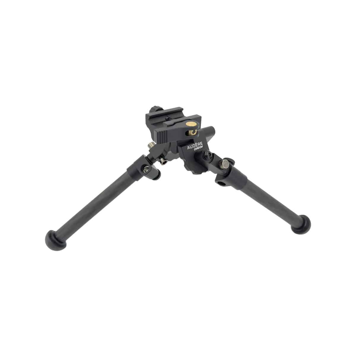 Audere Shadow bipod