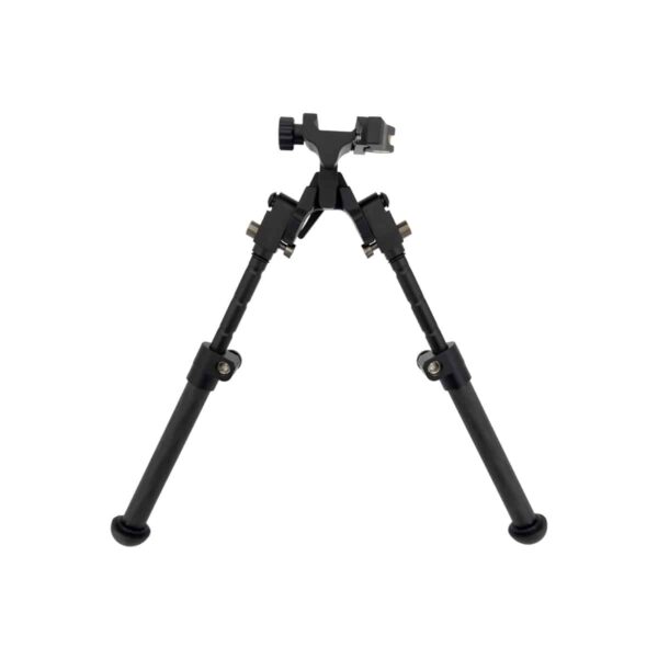 Audere Shadow bipod