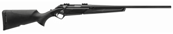Benelli LUPO