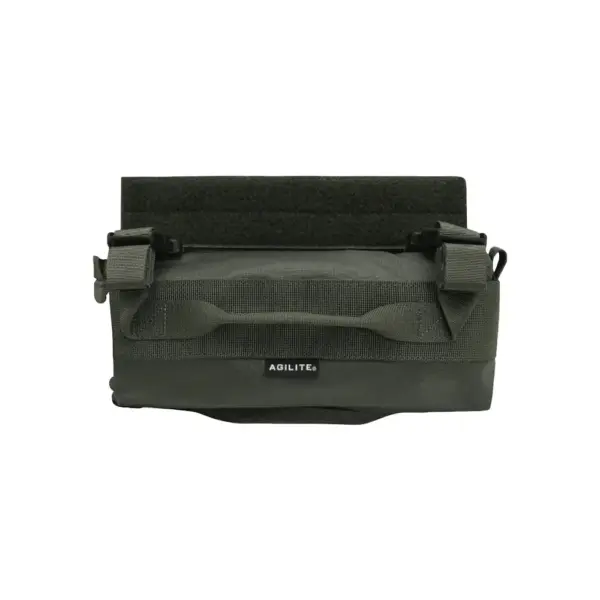 Agilite BUDDYSTRAP™ INJURED PERSON CARRIER