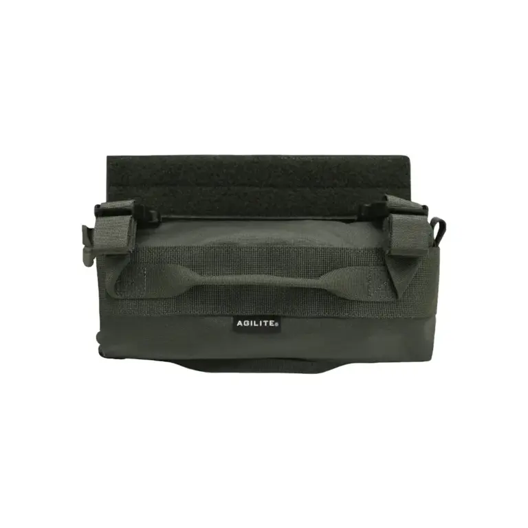 Agilite BUDDYSTRAP&trade; INJURED PERSON CARRIER