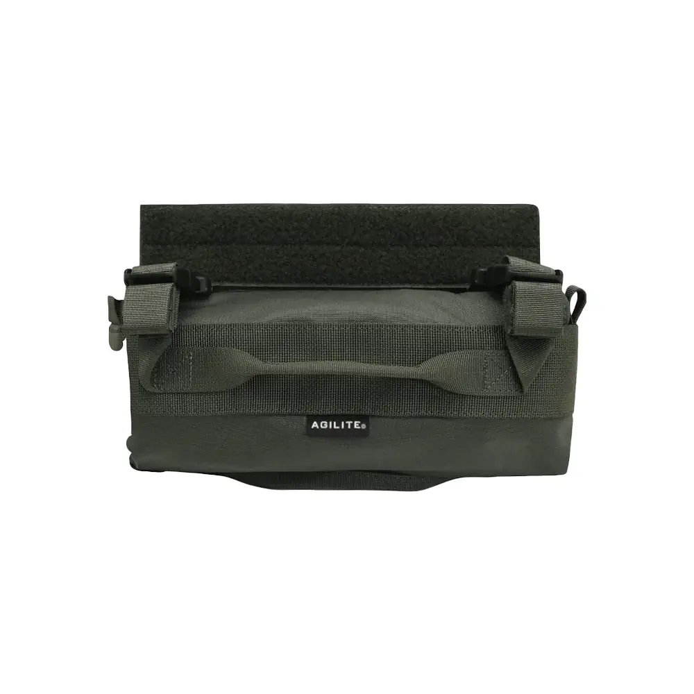Agilite BUDDYSTRAP™ INJURED PERSON CARRIER