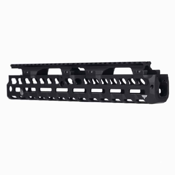 Ranger Point Precision Costa Marlin M-LOK Rail System (barrel bands)