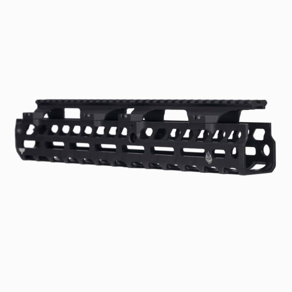 Ranger Point Precision Costa Marlin M-LOK Rail System (barrel bands)