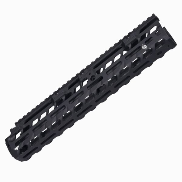 Ranger Point Precision Costa Marlin M-LOK Rail System (barrel bands)