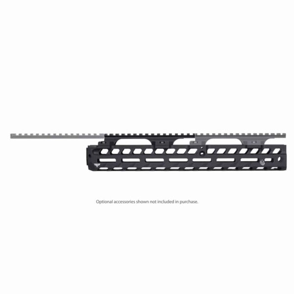 Ranger Point Precision Costa Marlin M-LOK Rail System (barrel bands)