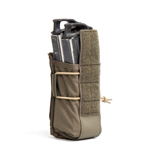 Tardigrade Tactical - DAGR - Multi Purpose Pouch