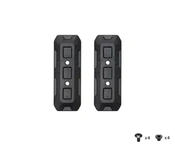 Blade Tech Direct to MOLLE Mount