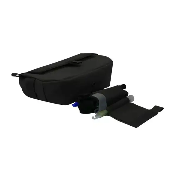 Agilite SIX PACK™ HANGER POUCH