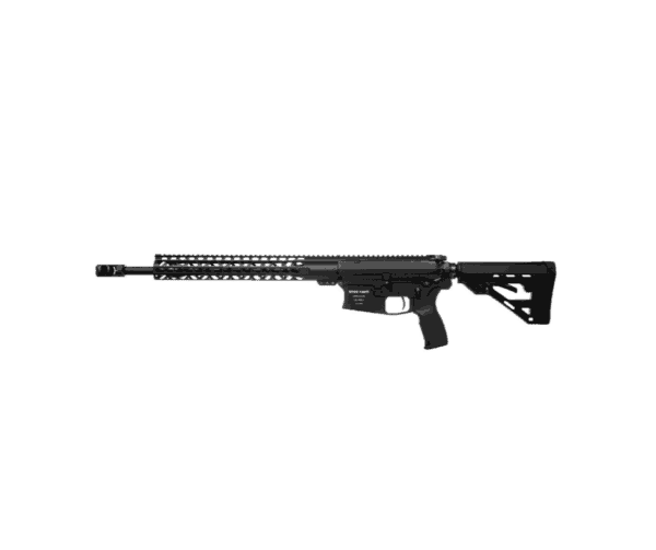 Nordarms na-308