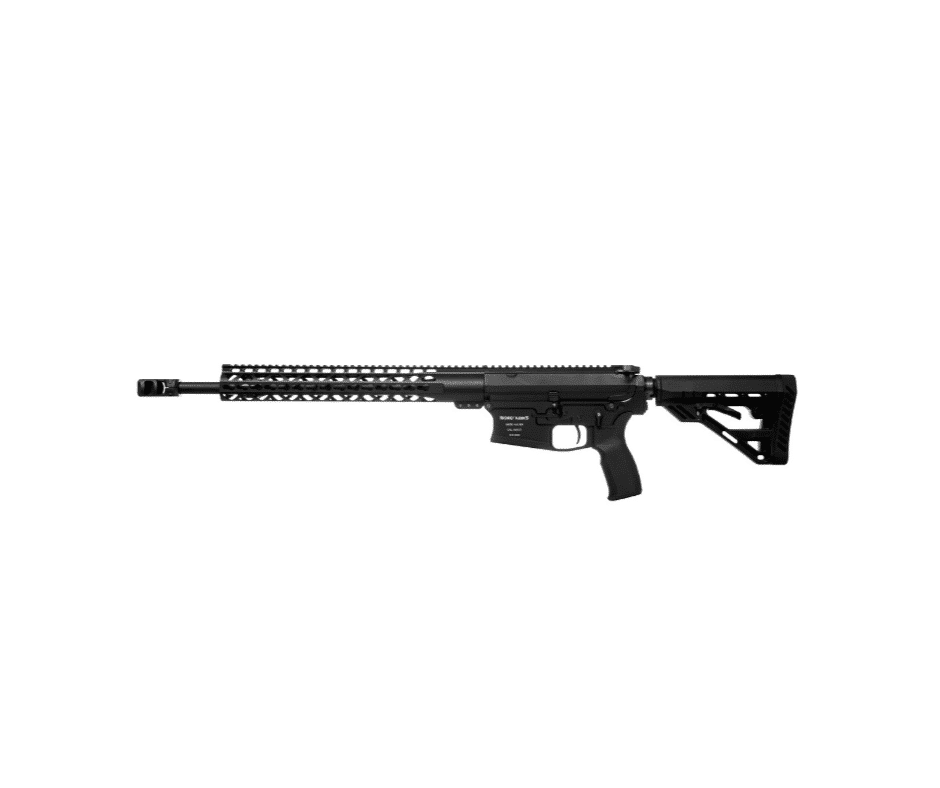 Nordarms na-308