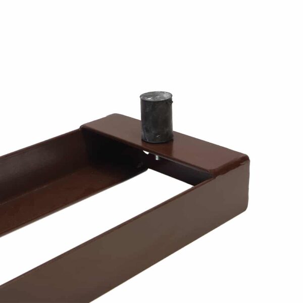 Eemann Tech IPSC Mini Popper