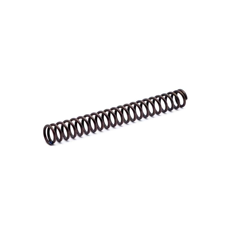 Eemann Tech Main Spring for 1911/2011