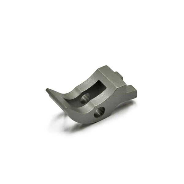 Eemann Tech Competition Sear for 1911/2011