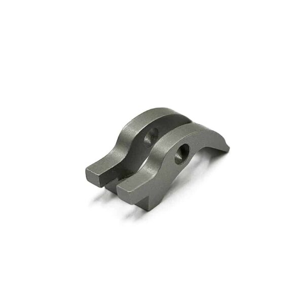 Eemann Tech Competition Sear for 1911/2011