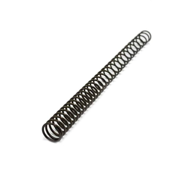 Eemann Tech Recoil Spring for 1911/2011