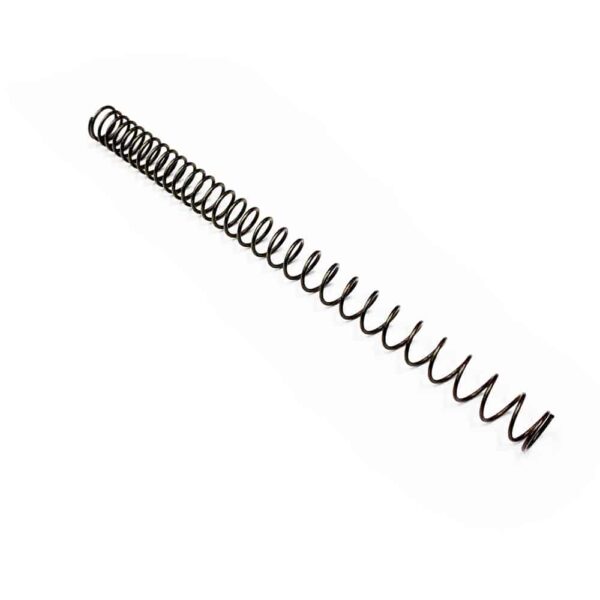 Eemann Tech Recoil Spring for 1911/2011