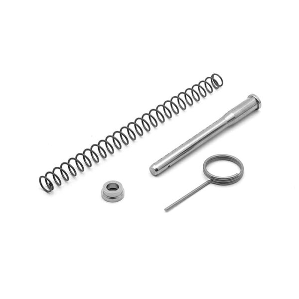 Eemann Tech Recoil System for GLOCK 17-22 GEN5