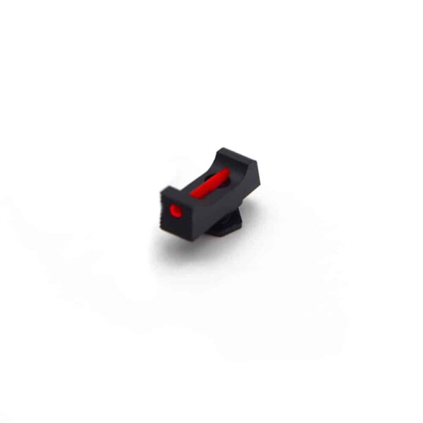 Eemann Tech Competition Front Sight for GLOCK