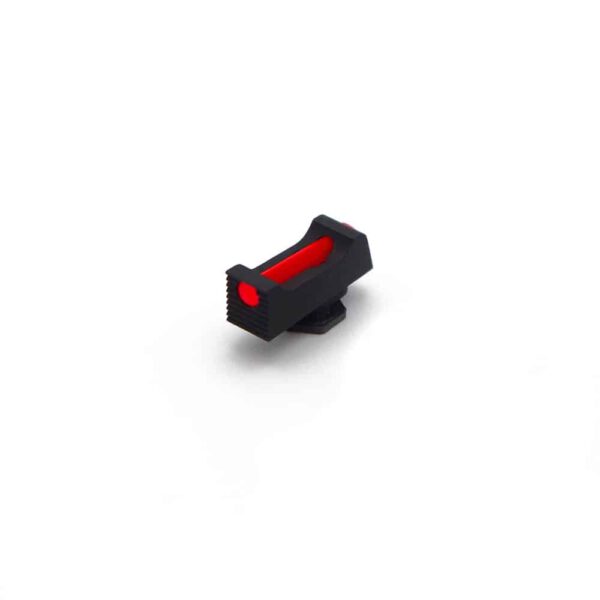 Eemann Tech Competition Front Sight for GLOCK