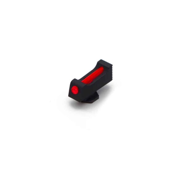 Eemann Tech Competition Front Sight for GLOCK