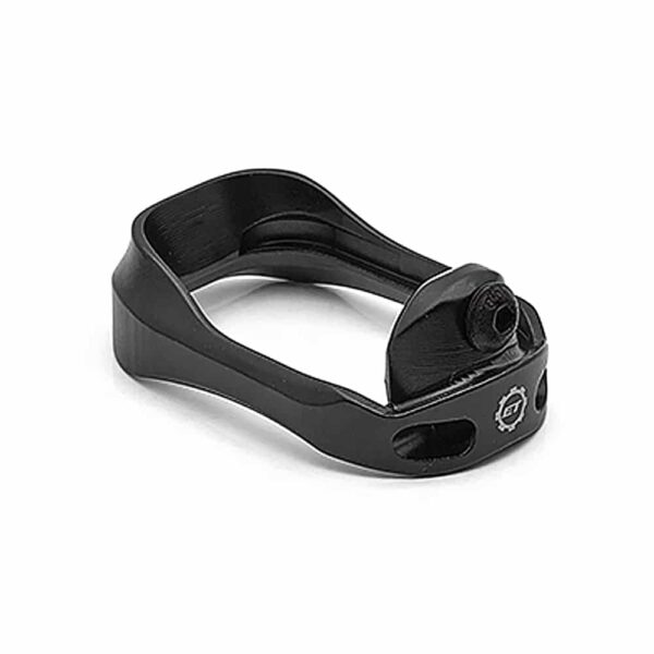Eemann Tech Competition Magwell for Glock 17 GEN5