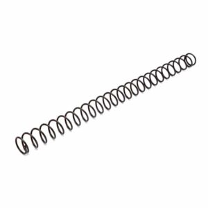 Eemann Tech Recoil Spring for GLOCK 17-22-34-35 - 10 lbs