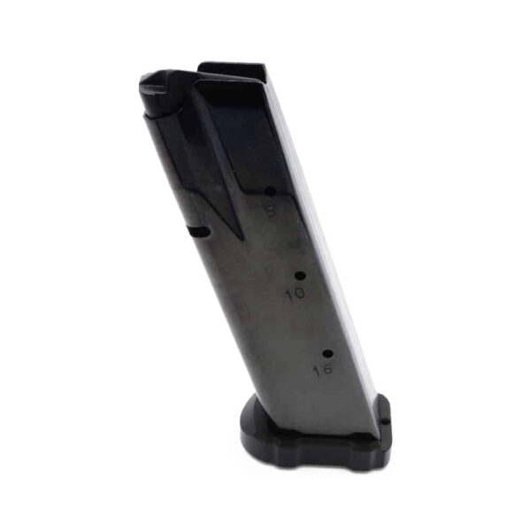 Eemann Tech Standard Base Pad for CZ Shadow 2