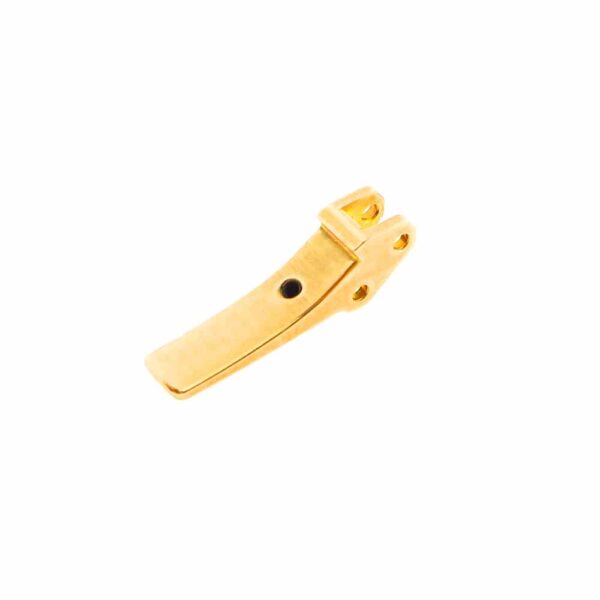 Eemann Tech Flat SA/DA Trigger for CZ