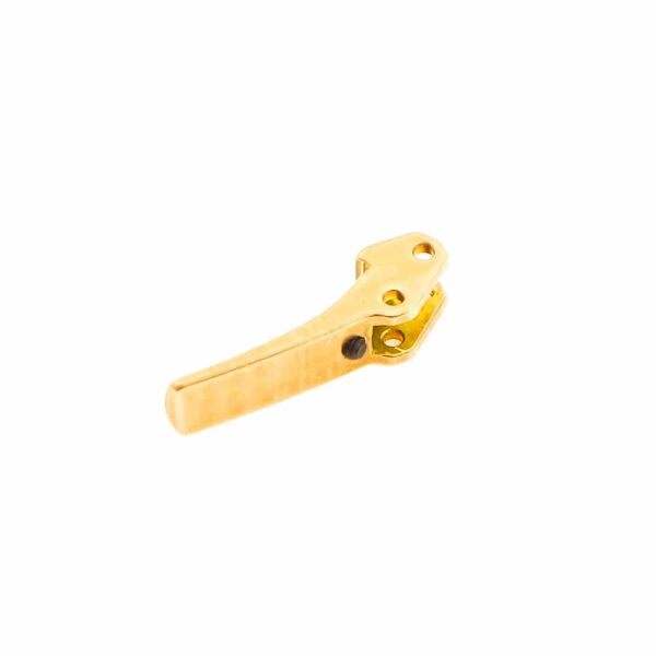 Eemann Tech Flat SA/DA Trigger for CZ