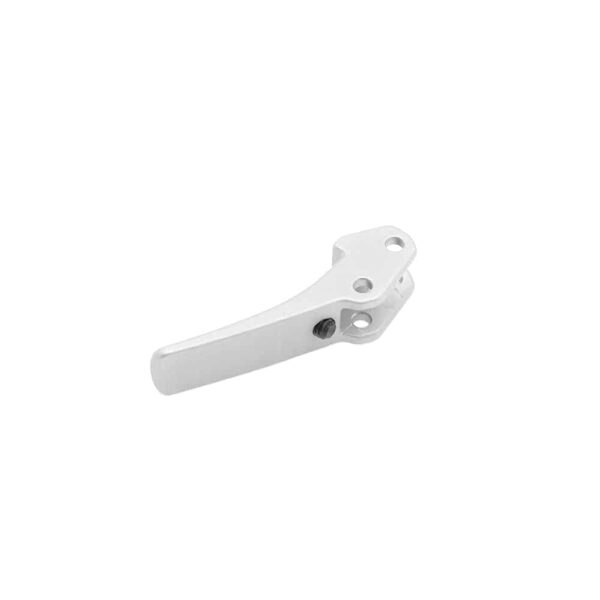 Eemann Tech Flat SA/DA Trigger for CZ