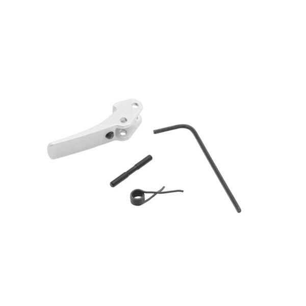 Eemann Tech Flat SA/DA Trigger for CZ