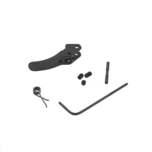 Eemann Tech Ultimate Trigger for CZ - Sort