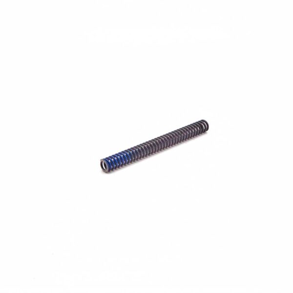 Eemann Tech Ultimate Upgrade Kit for CZ Shadow 1/2