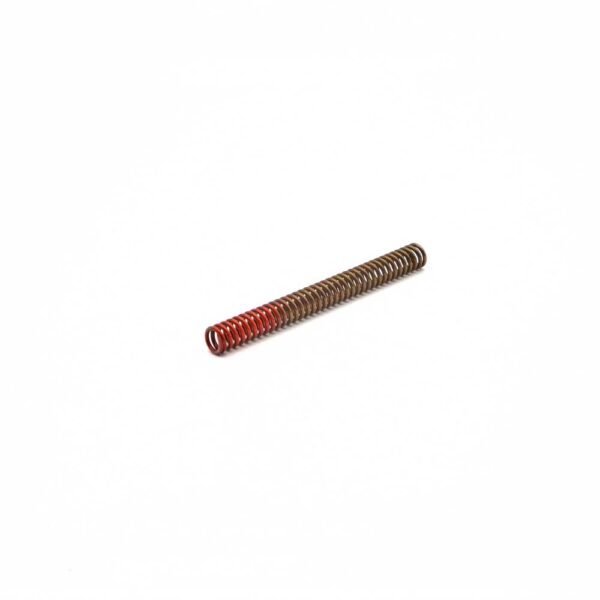 Eemann Tech Ultimate Upgrade Kit for CZ Shadow 1/2