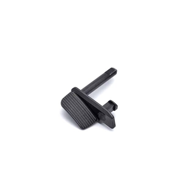 Eemann Tech Thumb Rest Slide Stop for CZ Shadow 2/TS/TS2