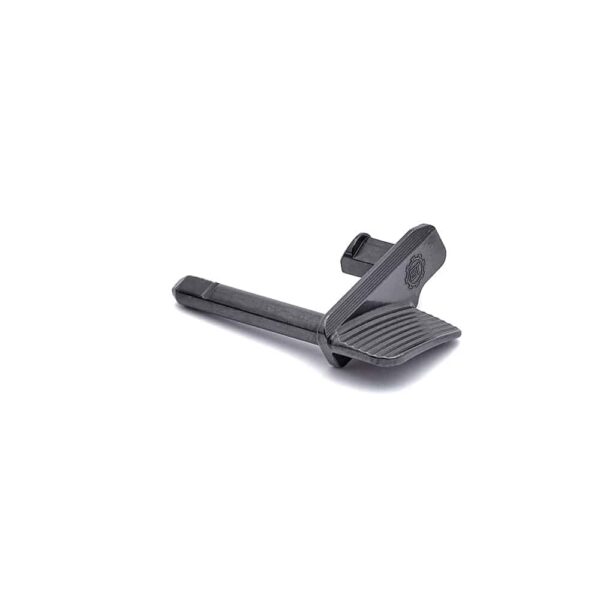 Eemann Tech Thumb Rest Slide Stop for CZ Shadow 2/TS/TS2