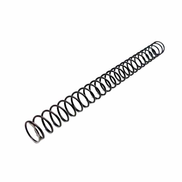 Eemann Tech Recoil Spring for SigSauer P226