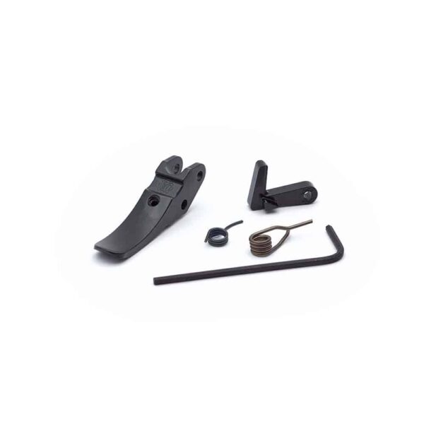Eemann Tech Upgrade Kit for Phoenix