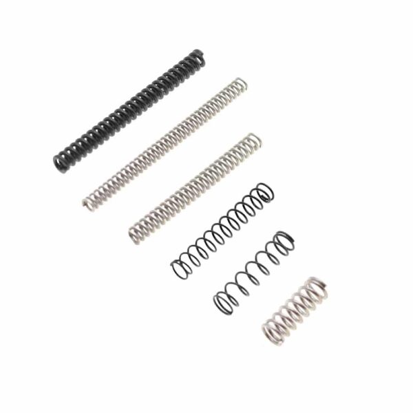 Eemann Tech Small Springs Set for AR-15