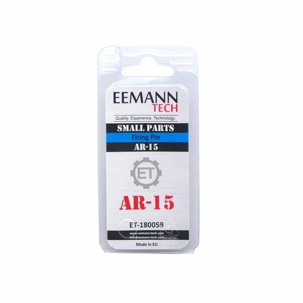 Eemann Tech Firing Pin for AR-15