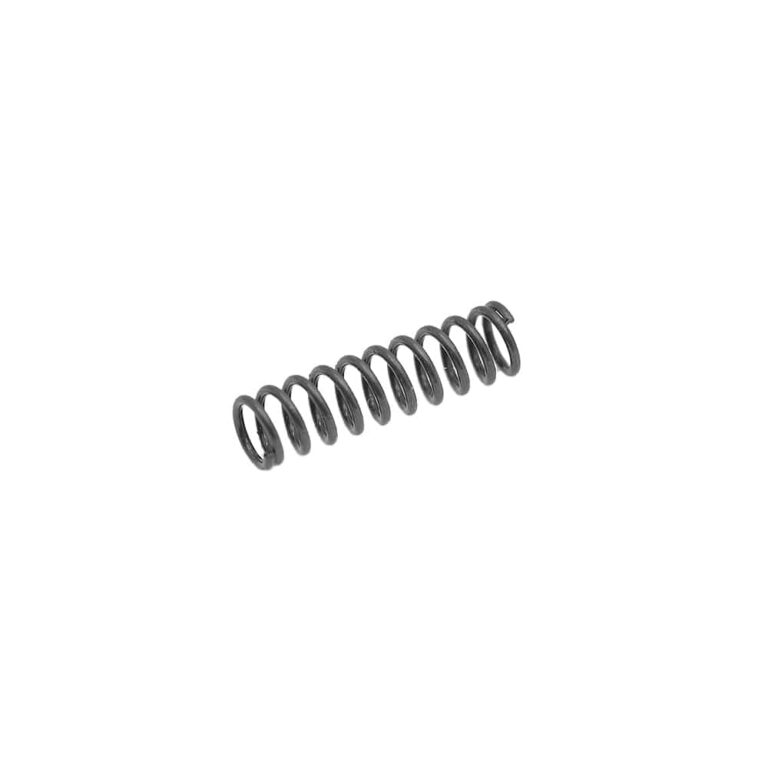 Eemann Tech Charging Handle Latch Spring for AR-15
