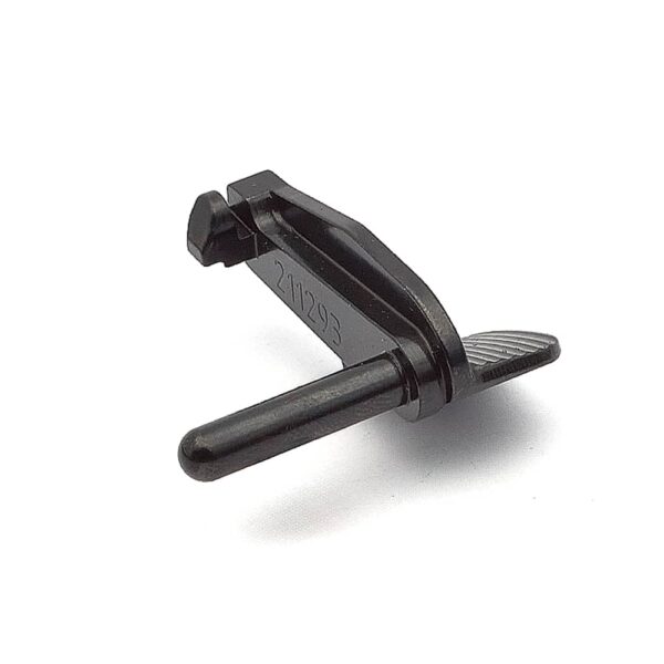 Eemann Tech Thumb Rest Slide Stop For 1911/2011