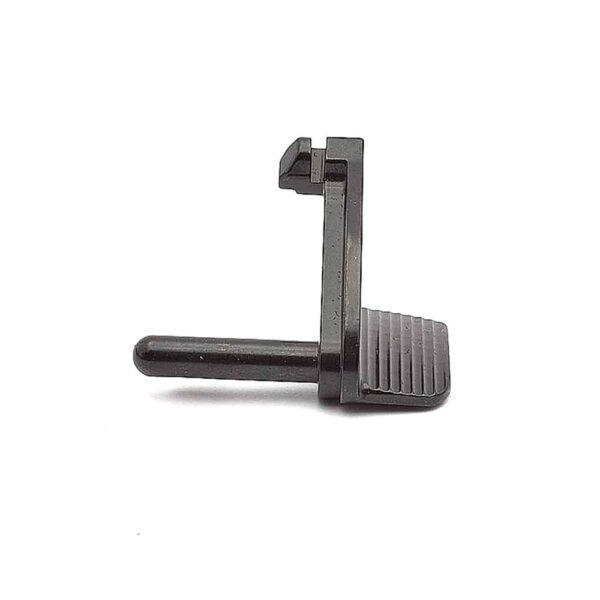 Eemann Tech Thumb Rest Slide Stop For 1911/2011