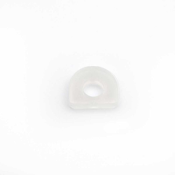 Eemann Tech Competition Buffers Set for CZ Shadow 2