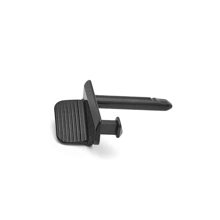 Eemann Tech Slide Stop Thumb Rest for Phoenix | TacDane