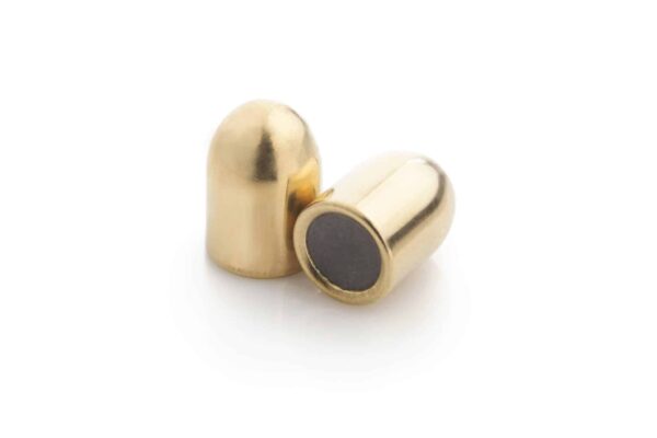 LOS .45 ACP 230gr FMJ