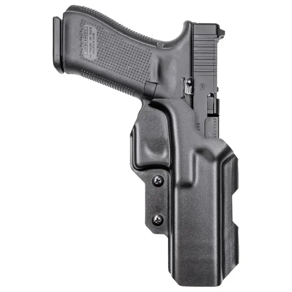 Blade Tech Velocity OWB Holster