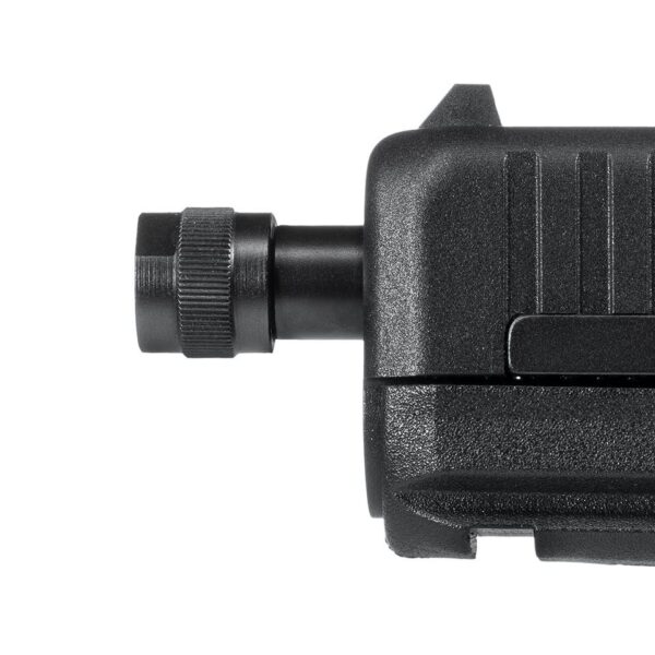 Glock 44, 22LR