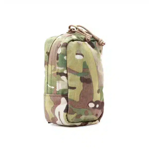 Tardigrade Tactical -GP Utility Pouch - 2x3 Base Line